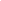 thomson electron experiment